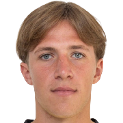 Leon BORKOVIC Leon BORKOVIC Photo