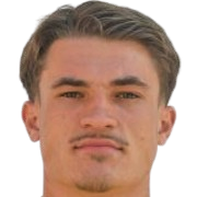 Haris KOZARAC Haris KOZARAC Photo