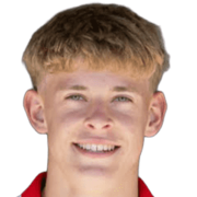 Johannes MOSER Johannes MOSER Photo