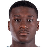 Sankhoun DIAWARA Sankhoun DIAWARA Photo