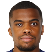 Mohafidh AHAMADA Mohafidh AHAMADA Photo