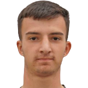 Pavlo RIPAK Pavlo RIPAK Photo