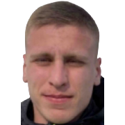 Petro VELYCHKO Petro VELYCHKO Photo