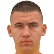 Oleksandr GEREGA Oleksandr GEREGA Photo