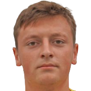 Bogdan BIDZINSKYI Bogdan BIDZINSKYI Photo