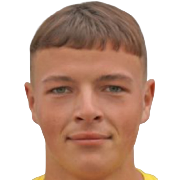 Bogdan-Yulian VYSHYNSKYI Bogdan-Yulian VYSHYNSKYI Photo