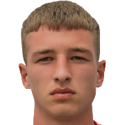 Oleksandr KOVBASNYUK Oleksandr KOVBASNYUK Photo