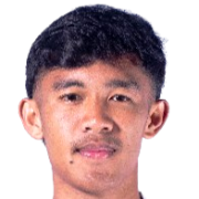 Ananta KRISNA Ananta KRISNA Photo