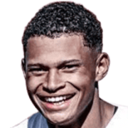 Kelwin SOUZA Kelwin SOUZA Photo