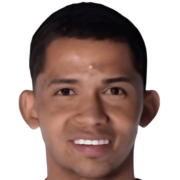 Athyrson FERREIRA Athyrson FERREIRA Photo