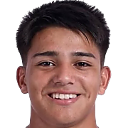 Emiliano CHIAVASSA Emiliano CHIAVASSA Photo