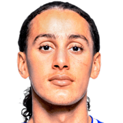 Mohammed EL ÂDFAOUI Mohammed EL ÂDFAOUI Photo