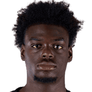 Lanroy MACHINE Lanroy MACHINE Photo