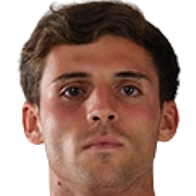 Martim FERREIRA Photo