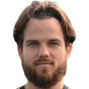 Roman ZAKHARCHUK Roman ZAKHARCHUK Photo