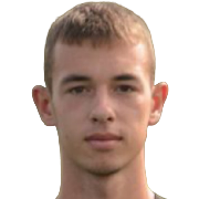 Dmytro KOSHLYAK Dmytro KOSHLYAK Photo