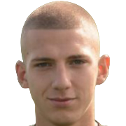 Oleksandr MELNYK Oleksandr MELNYK Photo