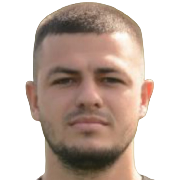 Yevgen MEZHENSKYI Yevgen MEZHENSKYI Photo