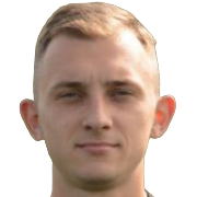 Oleksandr YEVTIKHOV Oleksandr YEVTIKHOV Photo