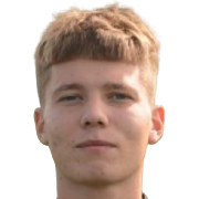 Vladyslav KONDRATYUK Vladyslav KONDRATYUK Photo