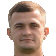 Anton VLASENKO Anton VLASENKO Photo