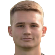 Danil KOBTSOV Danil KOBTSOV Photo
