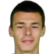 Ognjen ABRAMUŠIĆ Ognjen ABRAMUŠIĆ Photo
