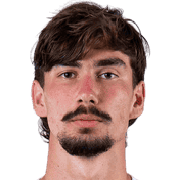 Azamat URIEV Azamat URIEV Photo