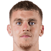 Sohan PAILLARD Sohan PAILLARD Photo