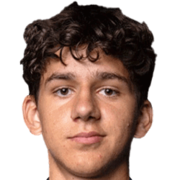 Cajetan LENZ Cajetan LENZ Photo