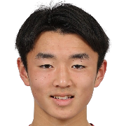 Rento KAJIYAMA Rento KAJIYAMA Photo