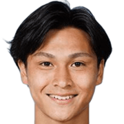Hikaru MAEDA Hikaru MAEDA Photo