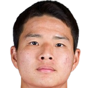 Hyeon-Oh KIM Hyeon-Oh KIM Photo