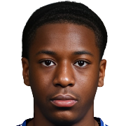 Jean MAMBUKU Jean MAMBUKU Photo