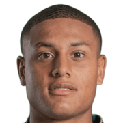 Juan Manuel ARANGO Juan Manuel ARANGO Photo