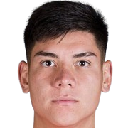 Milovan CELIS Milovan CELIS Photo