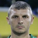 Zdravko LAZAROV