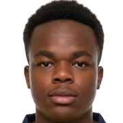 Bernardo CONDE Bernardo CONDE Photo