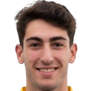 Alessandro CARDINALI Photo