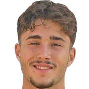 Cristian PEHLIVANOV Cristian PEHLIVANOV Photo