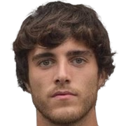 Mario CAMERO Mario CAMERO Photo