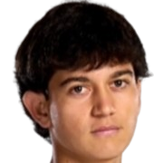 Adrián GUERRERO Photo