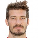 Edouard DUPLAN