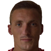 Andriy FESENKO Photo