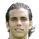 Adnan ALISIC Adnan ALISIC