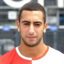 Adil AUASSAR