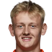 Kamil NOWOGONSKI Photo