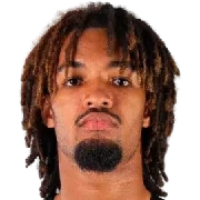 Dan SINATÉ Dan SINATÉ Photo