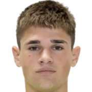 Rafa FERNÁNDEZ Photo