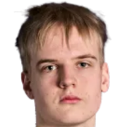 Olavi KETURI Olavi KETURI Photo